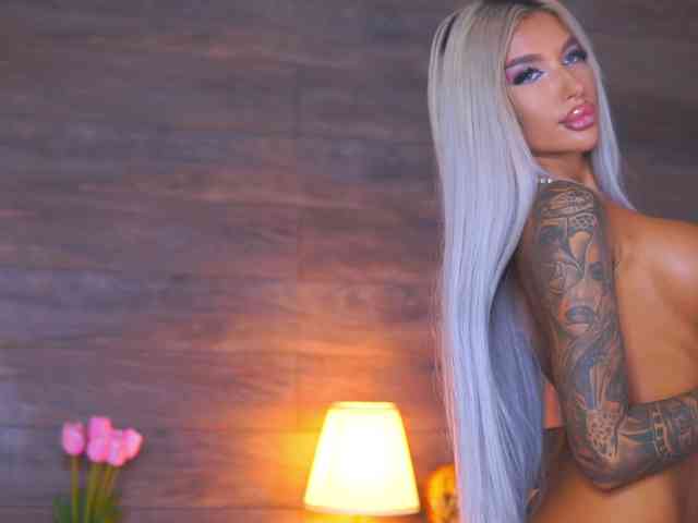 JuicyJessye