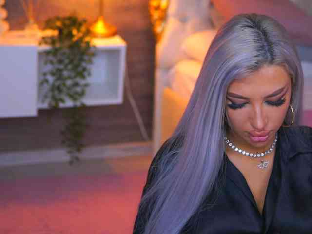 JuicyJessye
