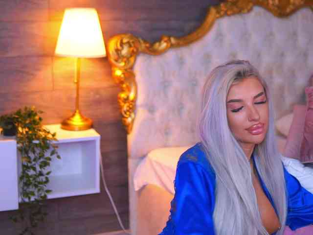 JuicyJessye
