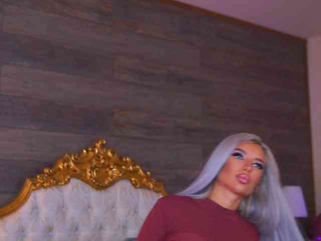 JuicyJessye