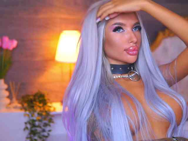 JuicyJessye