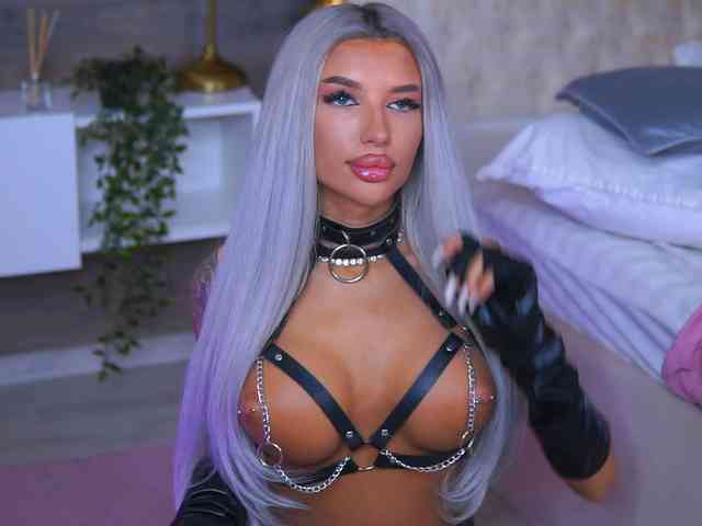 JuicyJessye