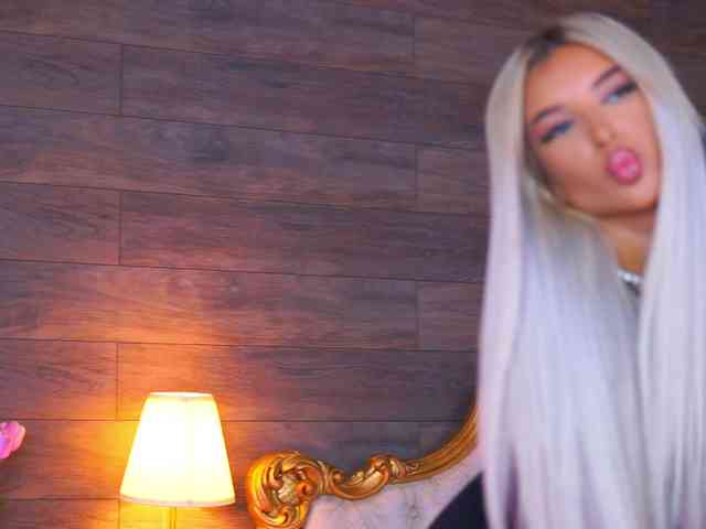 JuicyJessye