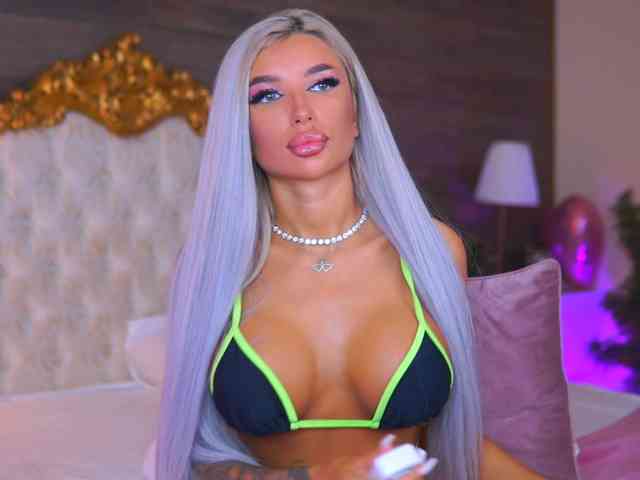 JuicyJessye