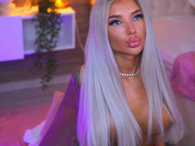 JuicyJessye