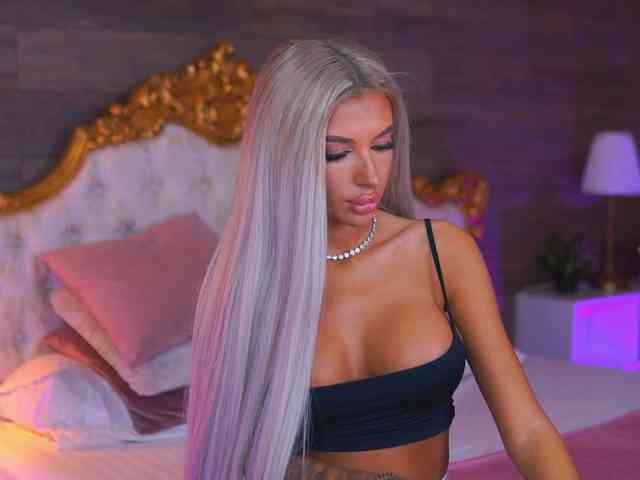 JuicyJessye