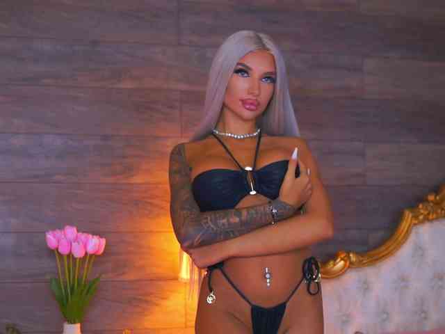 JuicyJessye