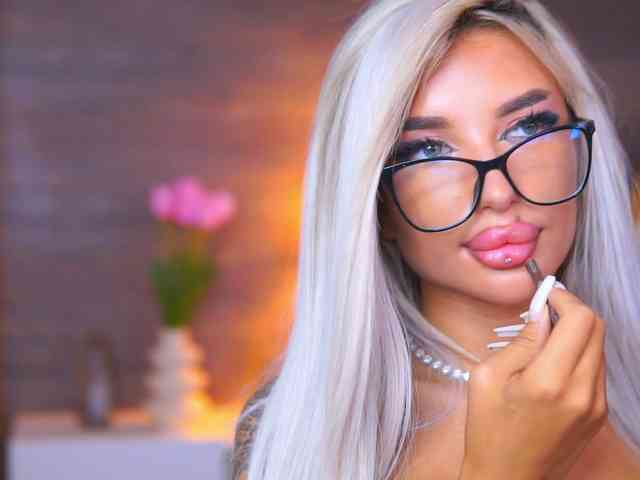 JuicyJessye