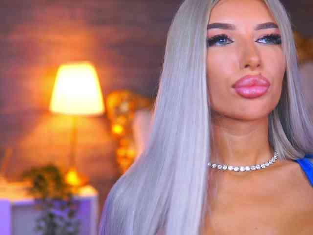 JuicyJessye