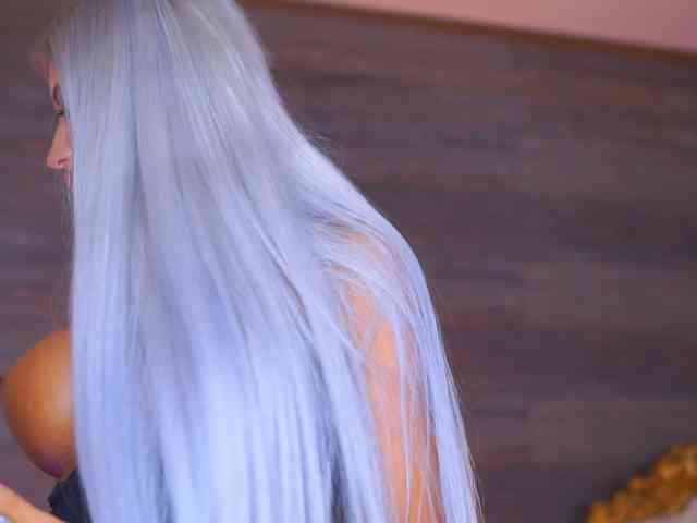 JuicyJessye