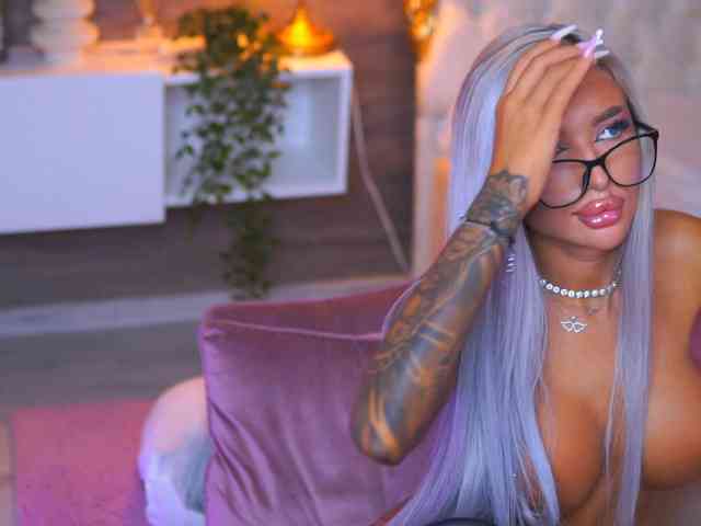 JuicyJessye