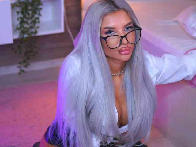 JuicyJessye