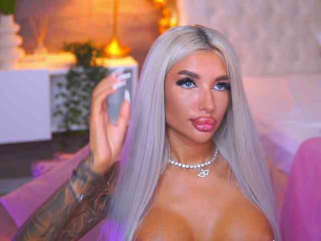 JuicyJessye