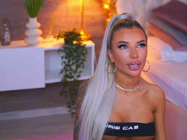 JuicyJessye