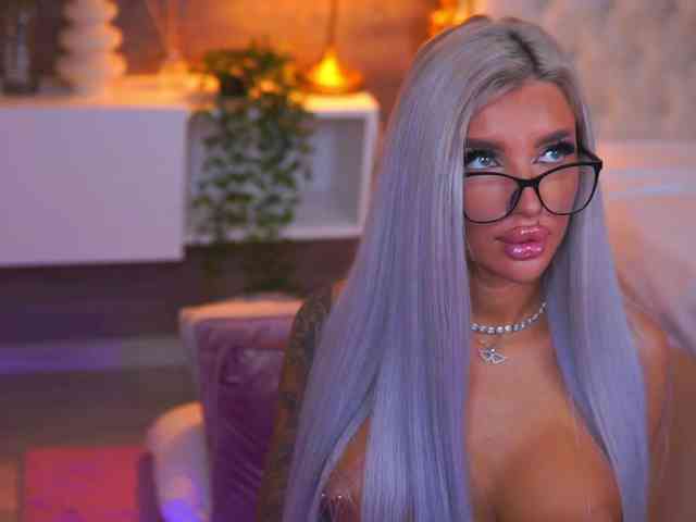 JuicyJessye