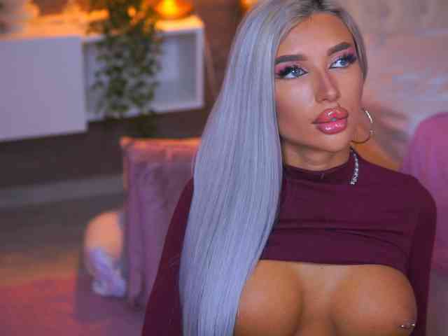 JuicyJessye