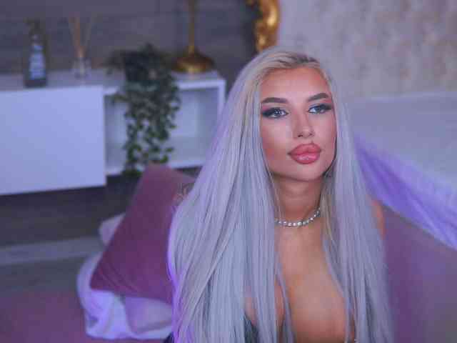 JuicyJessye