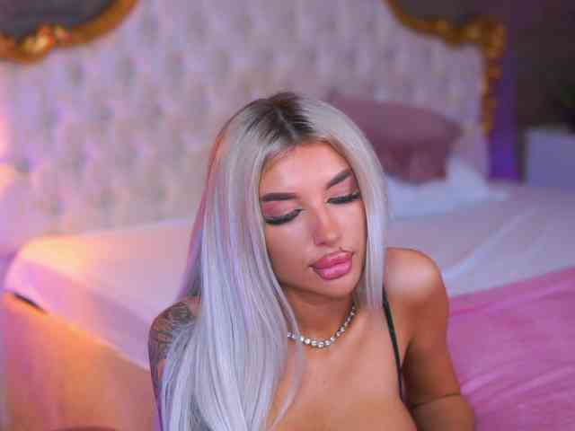 JuicyJessye