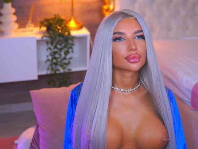 JuicyJessye