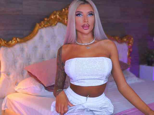 JuicyJessye