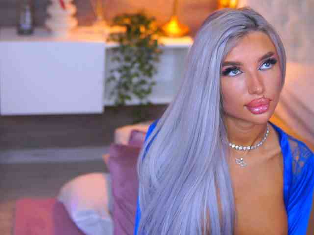 JuicyJessye