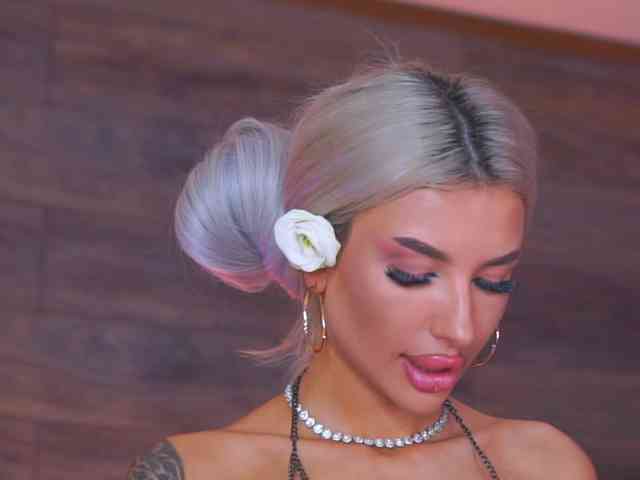 JuicyJessye