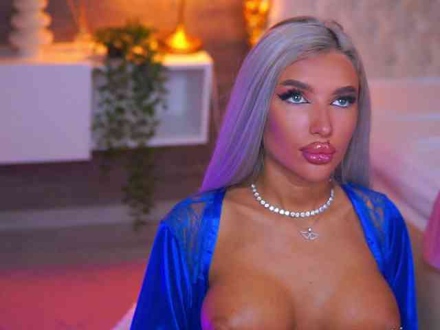 JuicyJessye