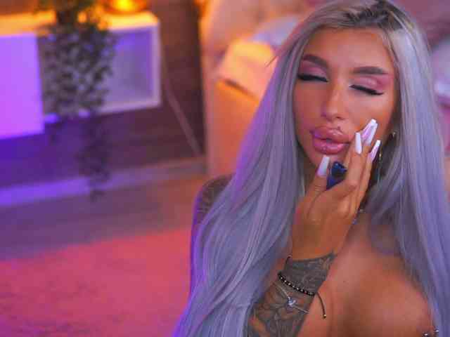 JuicyJessye