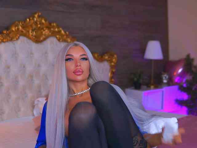 JuicyJessye