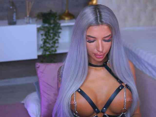 JuicyJessye