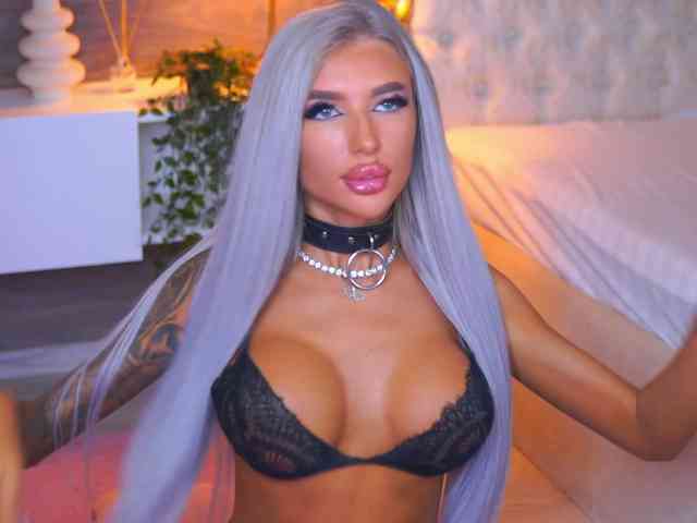 JuicyJessye