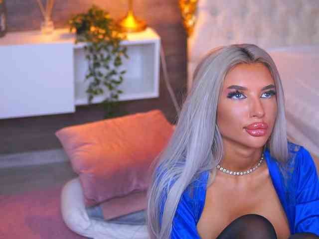JuicyJessye