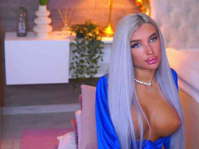 JuicyJessye