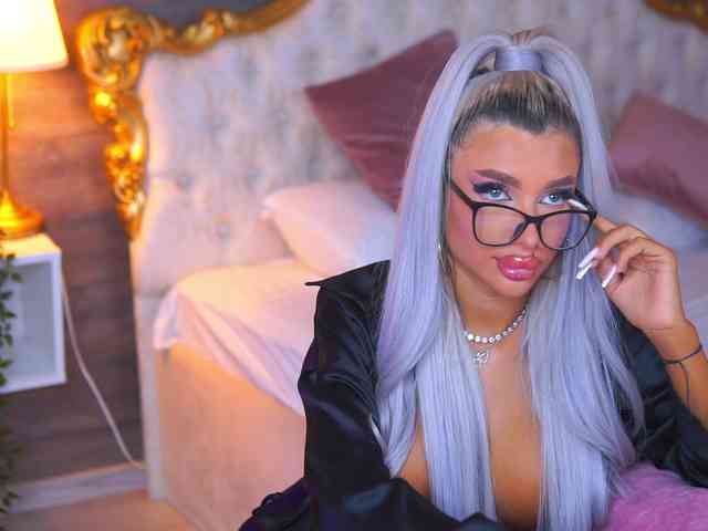 JuicyJessye