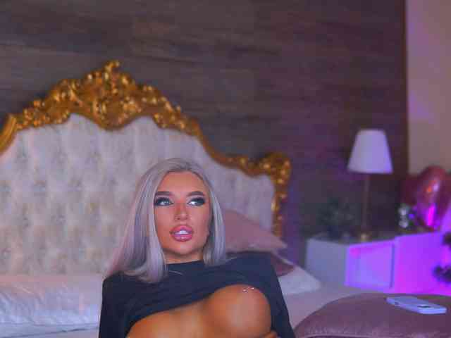 JuicyJessye