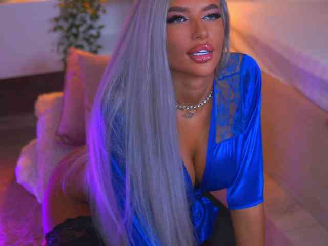JuicyJessye