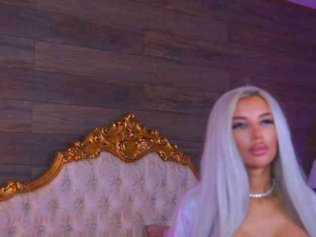 JuicyJessye JuicyJessye