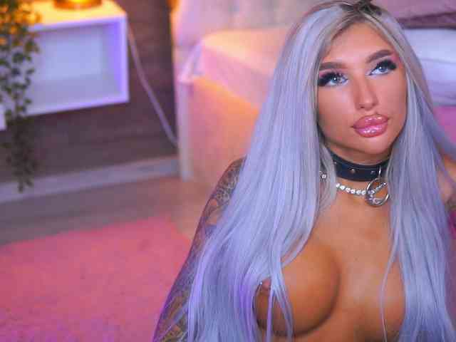 JuicyJessye JuicyJessye
