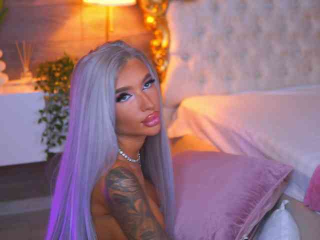 JuicyJessye