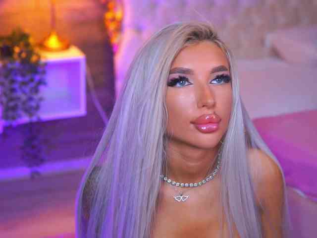JuicyJessye
