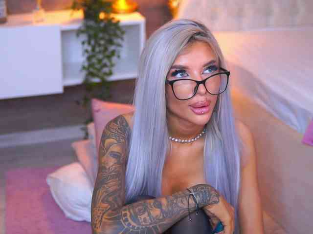 JuicyJessye