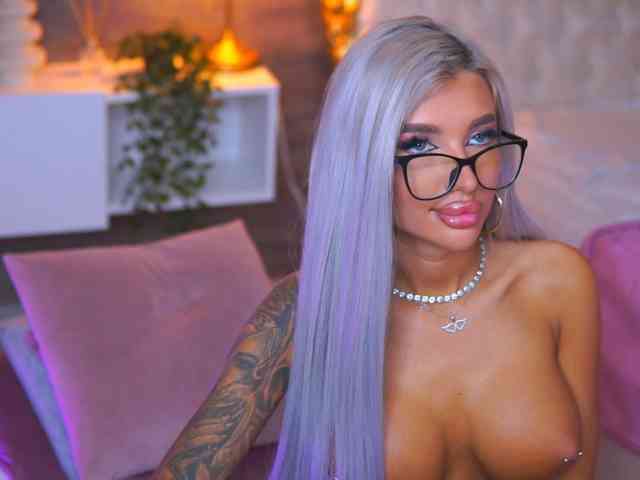 JuicyJessye