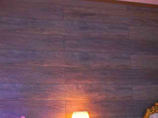 JuicyJessye Sex Cam Show