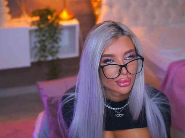 JuicyJessye