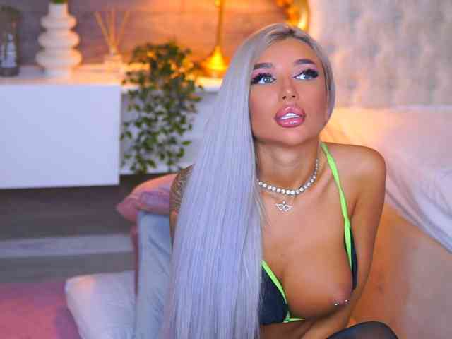 JuicyJessye