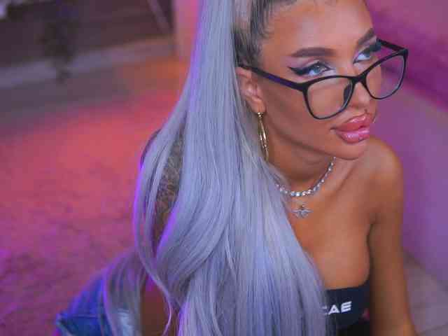JuicyJessye