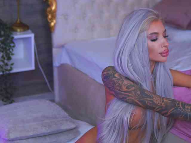 JuicyJessye