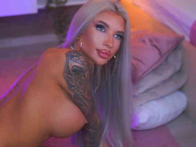 JuicyJessye