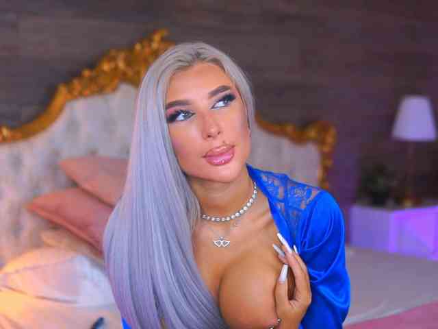JuicyJessye