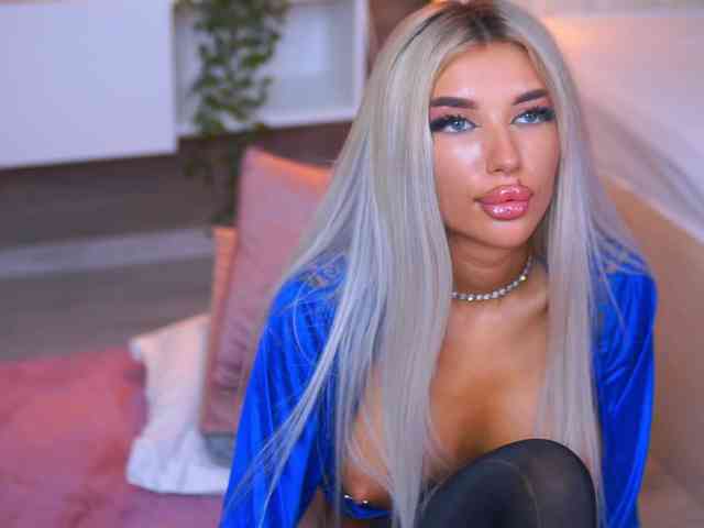 JuicyJessye